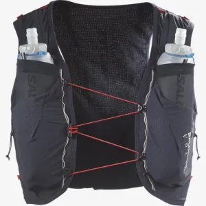 Salomon S/LAB Ultra 10 Set Vest Pack (Unisex)