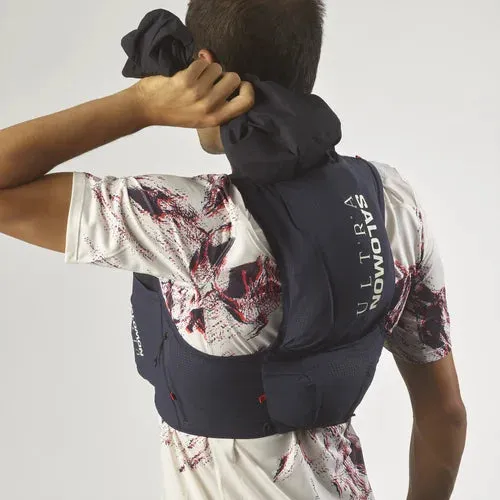 Salomon S/LAB Ultra 10 Set Vest Pack (Unisex)