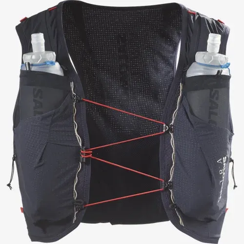 Salomon S/LAB Ultra 10 Set Vest Pack (Unisex)