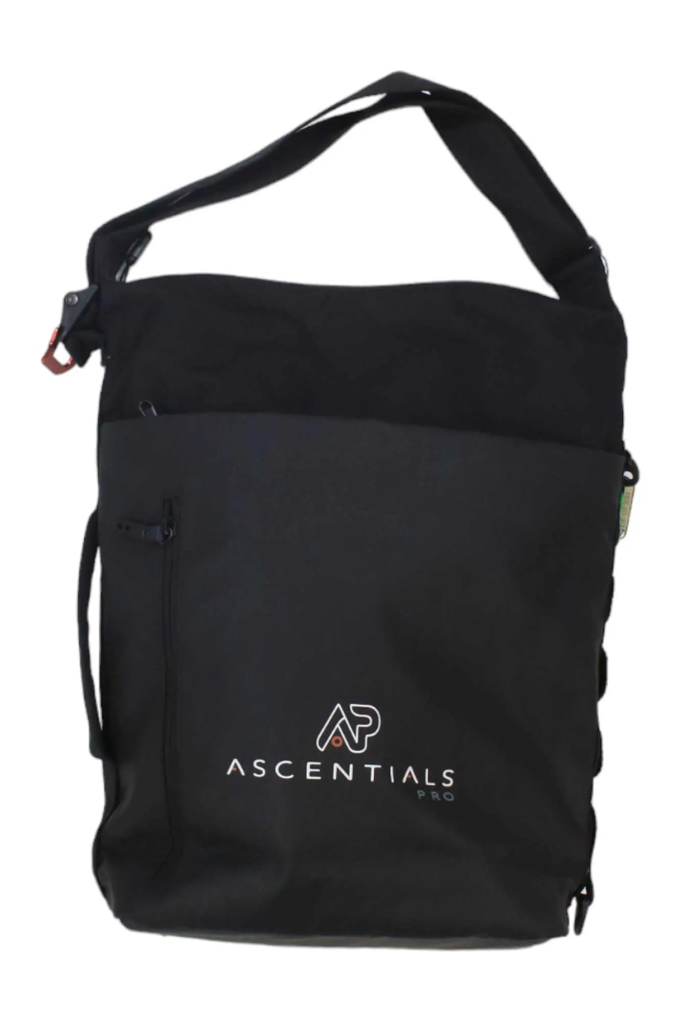 Sherpani Blaze Backpack