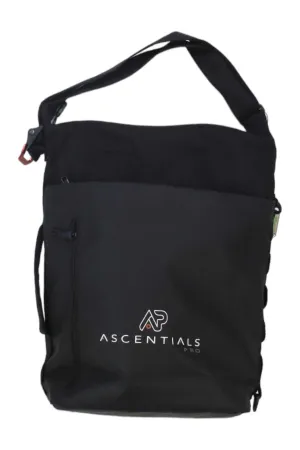 Sherpani Blaze Backpack
