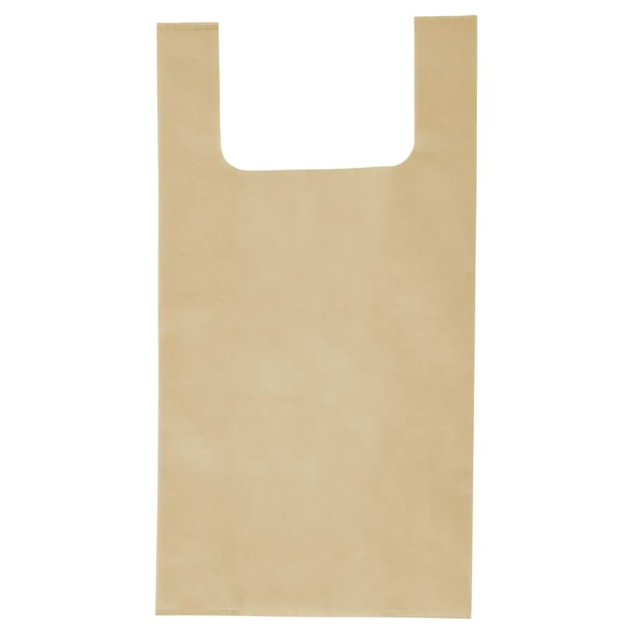 Shopper Tote Bag - Printed