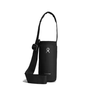 Small Packable Bottle Sling R
