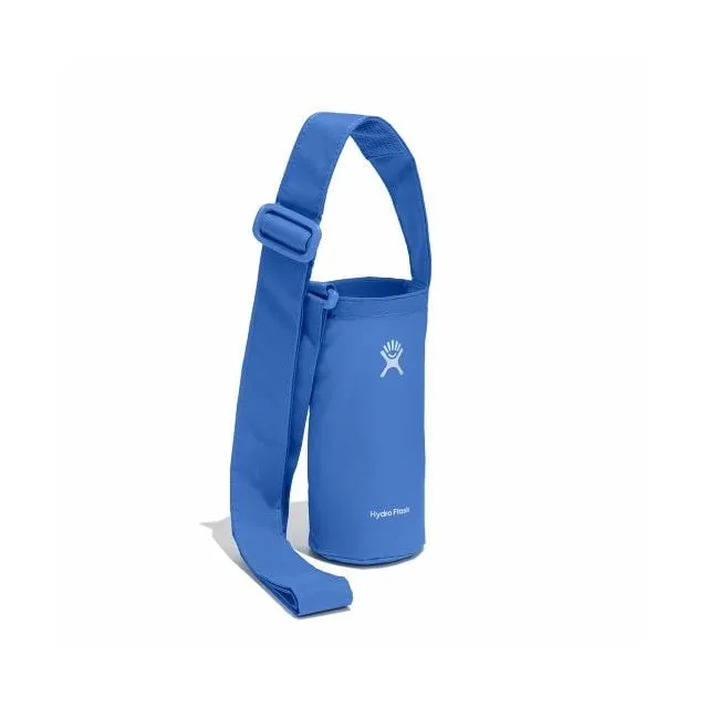 Small Packable Bottle Sling R