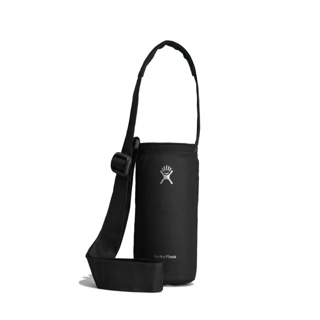Small Packable Bottle Sling R