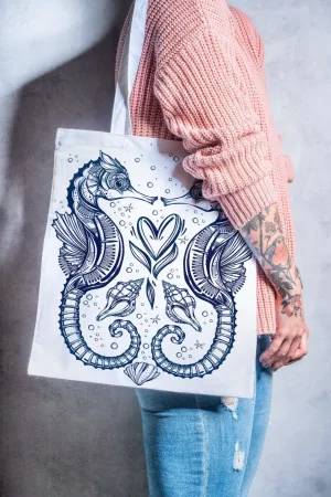 Tote Bag-03