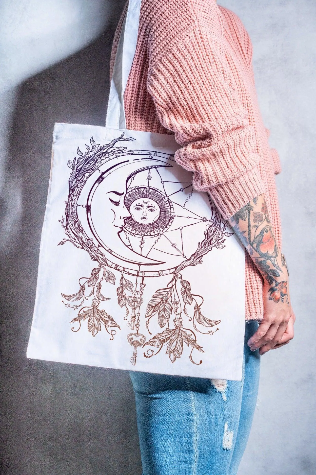 Tote Bag-04
