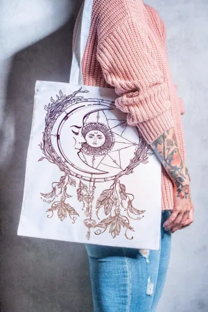 Tote Bag-04