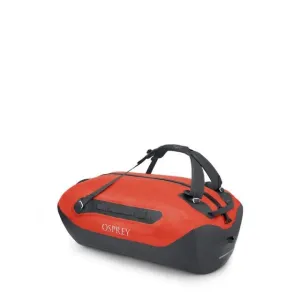 Transporter Wp Duffel 100