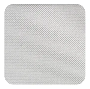 Ultra 800 Fabric - White (Sold per Foot)