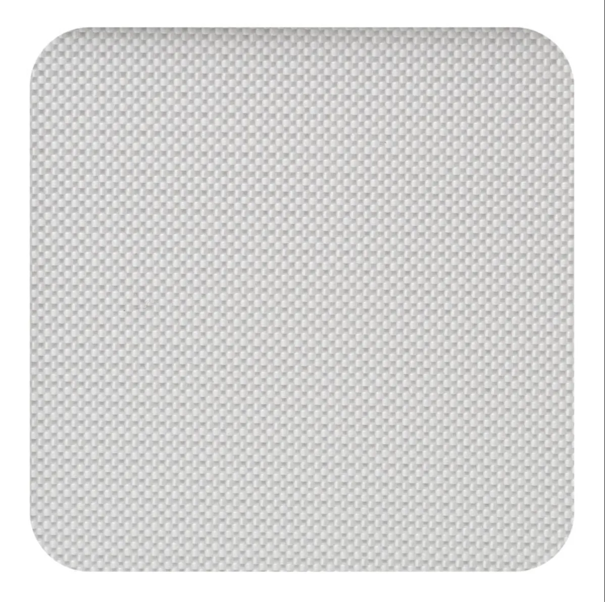 Ultra 800 Fabric - White (Sold per Foot)