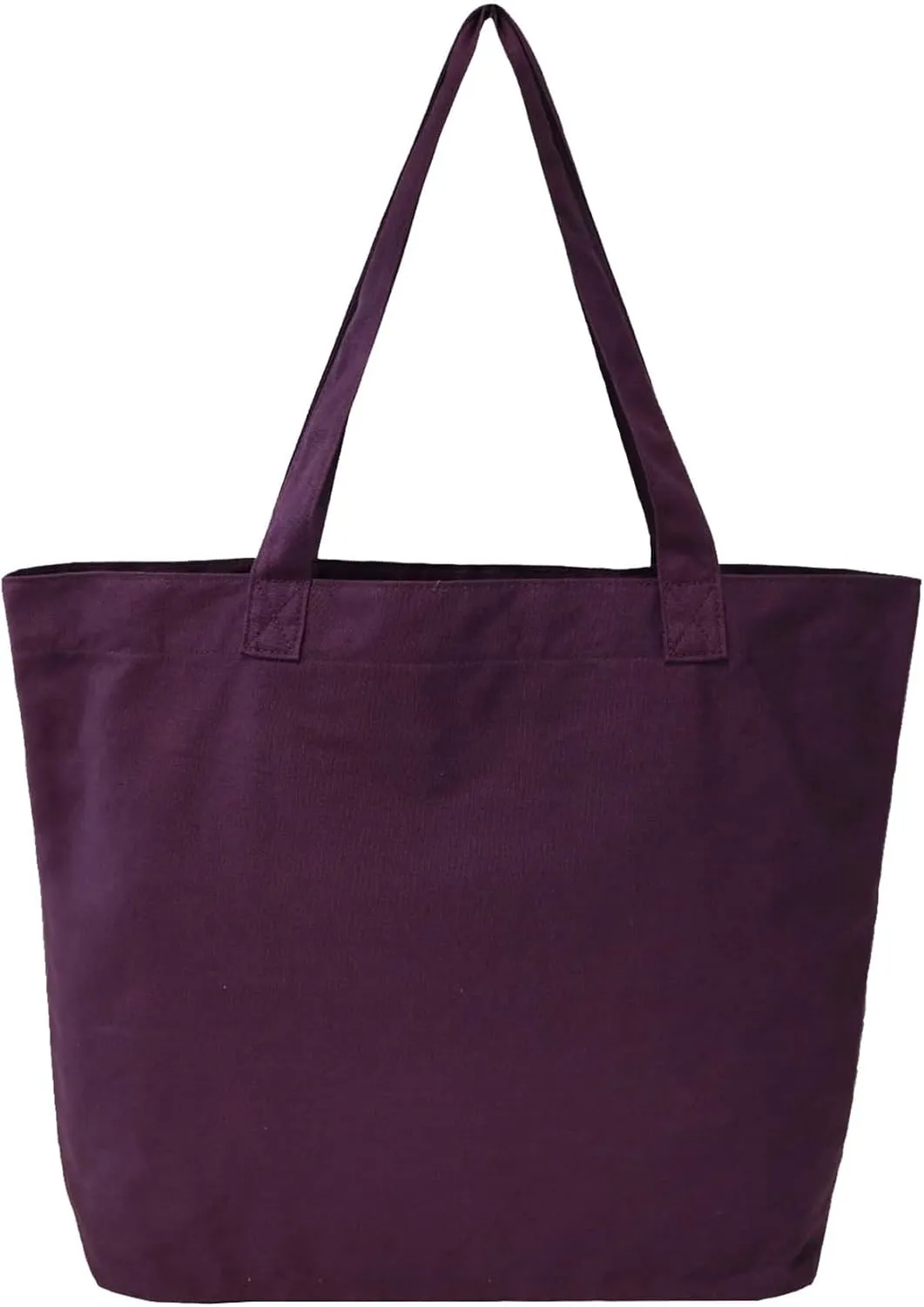 Yoga Bags for Women with Yoga Mats Bags Carrier Carryall Canvas Tote for Pilates Shoulder for Travel Office Beach Workout